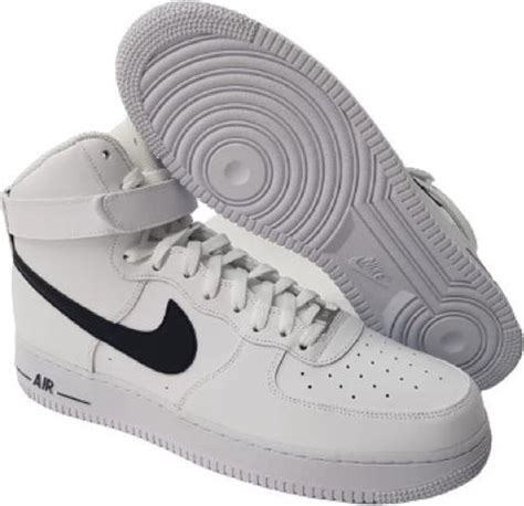 nike heren maat 49|Nike herenschoenen maatstaf.